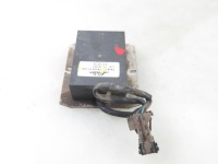 фото thumb №2, Перетворювач linde r16 7917401236