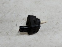 фото thumb №5, Volvo моторчик фара 007282-32 europa