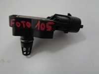 фото thumb №5, Ford датчик map датчик 0261230334