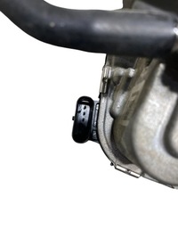 фото thumb №12, Volvo xc90 2021 радиатор выхлопных газов egr 30668658