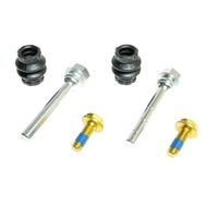 фото thumb №1, Напрямні супорт задня renault grand scenic 4 16-