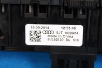 фото thumb №7, Audi a3 8v 14r панель перемикачів 8v0925301ba