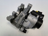 фото thumb №7, Mercedes glc x253 суппорт 320x24 a2534231298