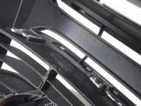 фото thumb №14, Toyota land cruiser j150 lift 13-17 решётка радиатора решётка радиатора