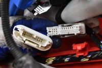 Жгут электропроводка салона 1521342-00-b tesla model y 78.4 kwh 514 km 20- в Украине, фото thumb