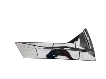 фото thumb №6, Планка накладка двері renault captur i правий зад 822345768r 822348376r