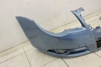 фото thumb №4, Бампер перед передній vw eos 2005r- lk5x