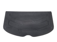 фото thumb №1, Alfa romeo giulietta полка багажника задняя задняя