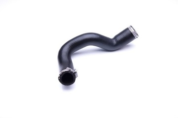 фото thumb №13, Шланг турбіни renault laguna 2.0 dci 8200551943