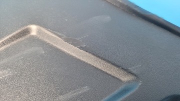 фото thumb №12, Hyundai tucson iv 22r планка накладка крила ліва 87741-n7000