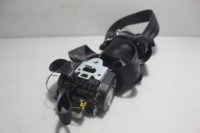 фото thumb №3, Pas безопасности левый перед ford focus iii mk3