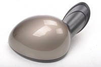 фото thumb №3, Mini clubman r55 lift зеркало левая 5 pin