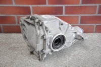 фото thumb №5, Мост дифференциал трансмиссия задний osi bmw 5 g30 g31 7 g11 g12