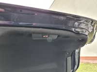 фото thumb №7, Электрический крышка багажника lexus es 2019