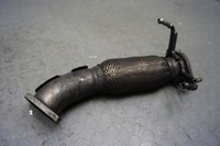 фото thumb №12, Каталізатор каталізатори 2.0t i30 n iii lift