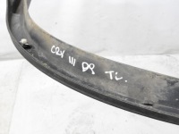 фото thumb №6, Honda cr-v iii 06-11 накладка молдинг лівий задня 74450-swa-g010-m1