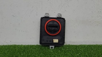 фото thumb №1, Модуль перетворювач лампи led i30 iii 3 17- aso