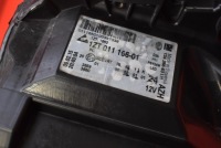 Фара левый фара перед ксенон led европа  13426663lh opel insignia a рестайлинг  13- Киев, фото thumb