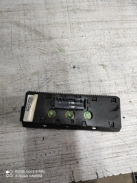 фото thumb №4, Дисплей часы opel corsa d 13255824