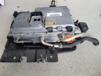 фото thumb №3, Зарядний пристрій гібрид hybrid charger range rover l494 hpla-10c762-ab