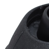 фото thumb №7, Ручка рычаг переключения передач do renault megane iv talisman