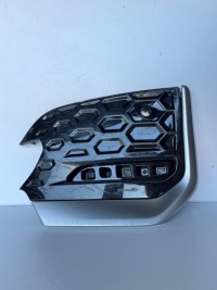 Купити Решітка решітка  бампера правий bmw 2 sport m набір, фото thumb