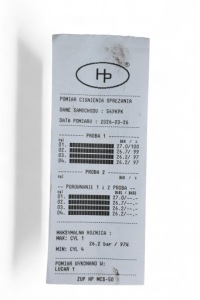 Двигун renault kangoo captur clio iv 1.5 dci 75km 90km k9k808 стиснення Зі Шроту, фото thumb