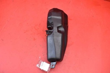 фото thumb №5, Бачок омывателя 289104583r dacia logan 2 ii 1.2 16v 75 km 13-16