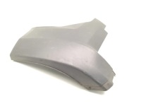 Купити Ford transit custom кутик бампера заднього лівий 2016 van 4/5dr 12-15, фото thumb