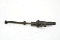 фото thumb №2, Помпа зчеплення renault laguna iii coupe