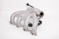 Купить Porsche 944 s2 3.0 коллектор впускной  9441103350r, фото thumb