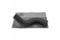 фото thumb №1, Шланг радиатора toyota 4 runner land crusier 16571-67070