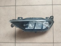 фото thumb №1, Volvo xc90 xc60 v90 s90 - противотуманная фара led левый 32337364