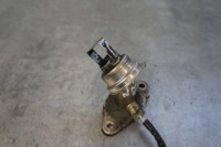 фото thumb №5, Датчик температуры выхлопных газов bmw 1 f20 116d 1.5d