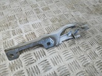 фото thumb №1, Петля капот правый peugeot 2008 i kwe 9678398480