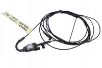 фото thumb №1, Помпа webasto mercedes actros mp4 12r. euro5