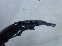 фото thumb №12, Citroen ds7 17- бампер передний перед