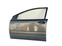 фото thumb №1, Дверь левая перед передние citroen c5 i