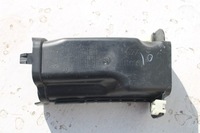 фото thumb №7, Bmw 2 g42 підкрилок передні 7340909 7340910 перед m набір m2 8493725 849372