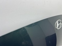 фото thumb №7, Hyundai ioniq 5 v капот кришка двигуна оригінал 2021-