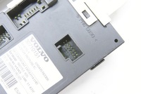 фото thumb №5, Volvo v50 моторчик скло лівий перед задня