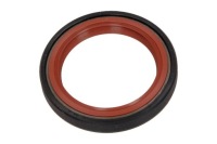 Купити Victor reinz 81-36787-00 кільце ущільнювальний вала, wał колінчастий, фото thumb