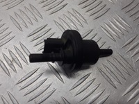 фото thumb №1, Клапан вакууму renault scenic ii 1.6 8200824427