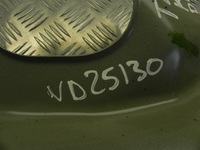 фото thumb №4, Скоба tesla model y 2022 148749200a