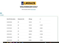 фото thumb №9, Кпп кпп / коробка передач 1.4 tsi 6-cio трансмиссионная mcb vag 122 tyś mil