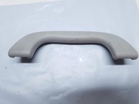 фото thumb №1, Ручка кронштейн стельовий mazda 6 i gg