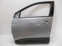 фото thumb №1, Дверь левая передние peugeot 5008 ii