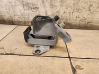 фото thumb №7, Кронштейн кронштейн подушка двигуна d max ii 2 1.9 ddi