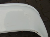 фото thumb №14, Бампер задня seat arosa ls5l