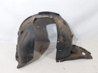 фото thumb №1, Citroen c3 iii 2016- подкрылок левая передние